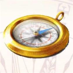 La Bussola dei Naviganti