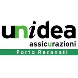 Unidea Assicurazioni Porto Recanati