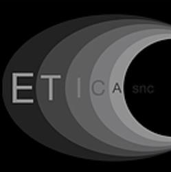 Etica Snc