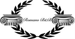 Romano B&B