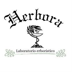 Herbora Parla