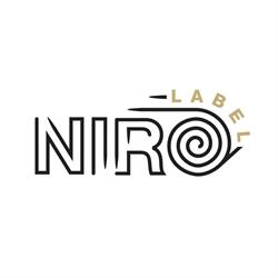 Niro Label