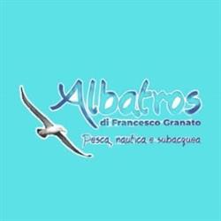 Albatros di Francesco Granato