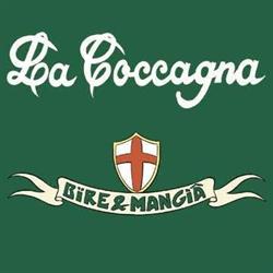 La Coccagna