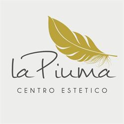 La Piuma - centro estetico