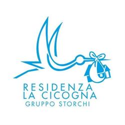Residenza La Cicogna
