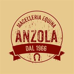 Macelleria Equina Anzola