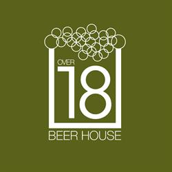 Over18 Beer House Osimo