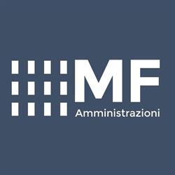 Marco Fasano Amministrazioni