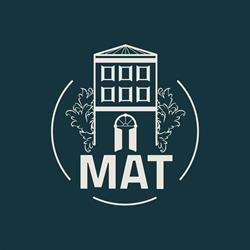 Mat
