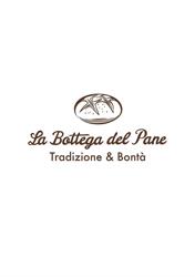 La Bottega del Pane
