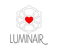 Luminair