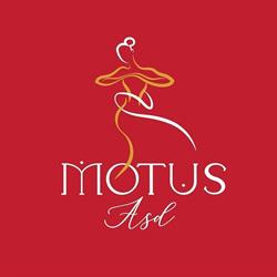 Motus asd