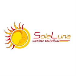 SoleLuna centro estetico