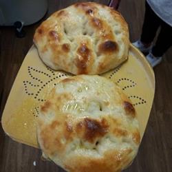 Panetteria & Focacceria Del Corso