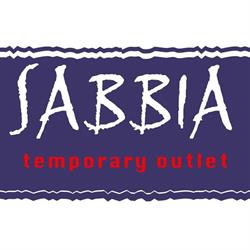 Sabbia Abbigliamento