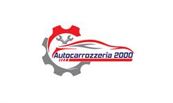 Autocarrozzeria 2000 di Davide Contreas