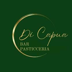 DI CAPUA Bar&Pasticceria