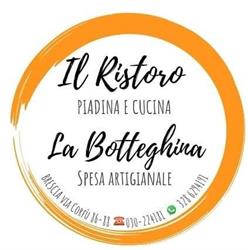 La Botteghina da Diana