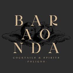 Baraonda Bar