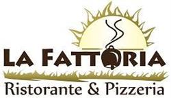 La Fattoria