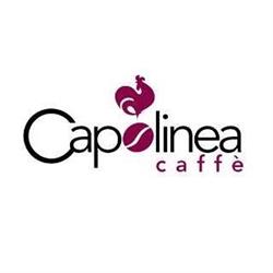 Capolinea Caffè