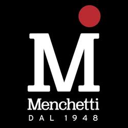 Menchetti La Crocetta