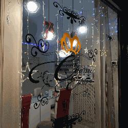 Charme Estetica di Sahnevici Irina