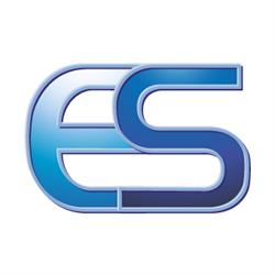 Elitesistemi srl