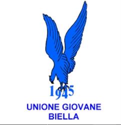 Unione Giovane Biella