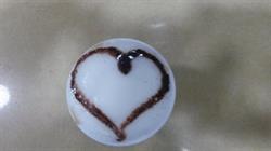 Caffetteria Di Lorenzo