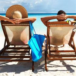 Agenzia VipVillage Viaggi & Vacanze - Cernusco sul Naviglio ( MI )