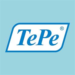 TePe Prodotti per Igiene Orale