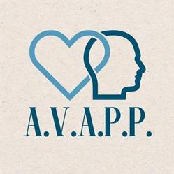 A.V.A.P.P. Associazione di Volontariato per l'Aiuto a Pazienti Psichiatrici