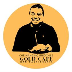 GOLD Café Ristorante Pasticceria