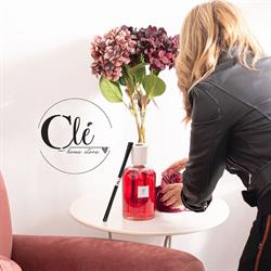 CLE' Home Store