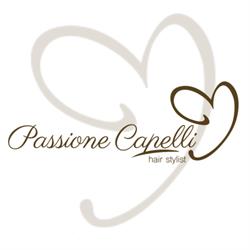 PassioneCapelli Barbershop