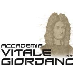 Accademia Vitale Giordano