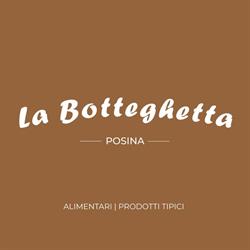 La Botteghetta