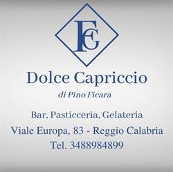 Bar Dolce Capriccio
