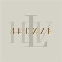 LHV-Avezza Azienda Agricola