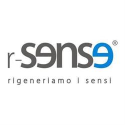r-SENSE
