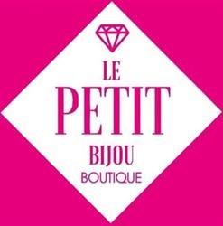 Le Petit Bijou
