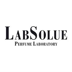 Labsolue