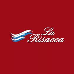 Ristorante La Risacca