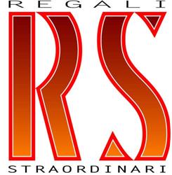 Regali straordinari