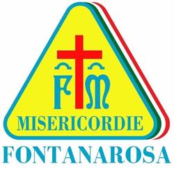 Confraternita di Misericordia di Fontanarosa