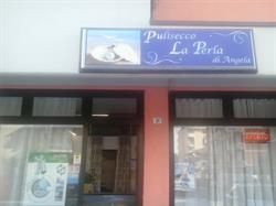 Pulisecco La Perla Di Angela