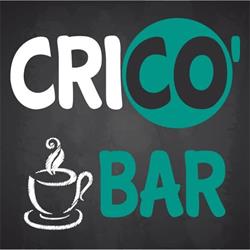 Cricò Bar