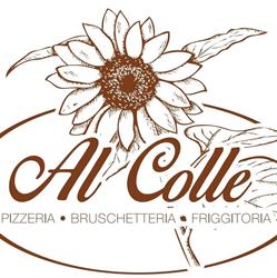 Pizzeria al Colle
